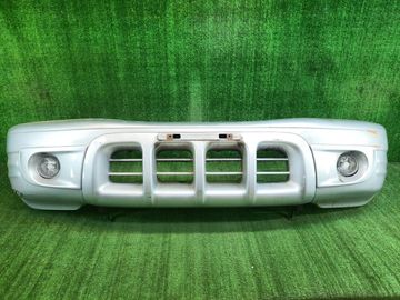 БАМПЕР НА ISUZU WIZARD UES25FW