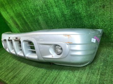 БАМПЕР НА ISUZU WIZARD UES25FW