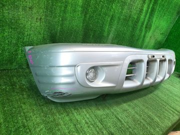 БАМПЕР НА ISUZU WIZARD UES25FW