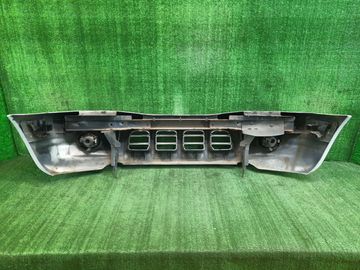 БАМПЕР НА ISUZU WIZARD UES25FW