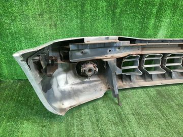 БАМПЕР НА ISUZU WIZARD UES25FW