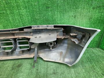 БАМПЕР НА ISUZU WIZARD UES25FW