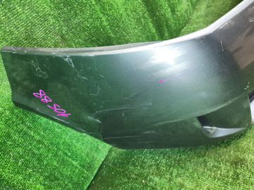 БАМПЕР НА NISSAN WINGROAD Y11