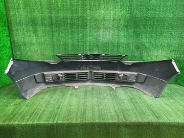 БАМПЕР НА NISSAN WINGROAD Y11