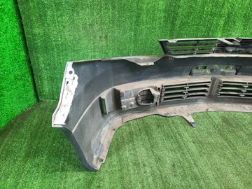 БАМПЕР НА NISSAN WINGROAD Y11