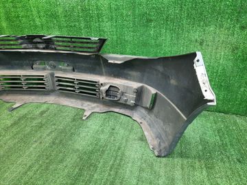 БАМПЕР НА NISSAN WINGROAD Y11