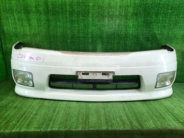 БАМПЕР НА NISSAN SERENA TC24
