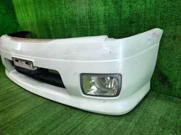 БАМПЕР НА NISSAN SERENA TC24