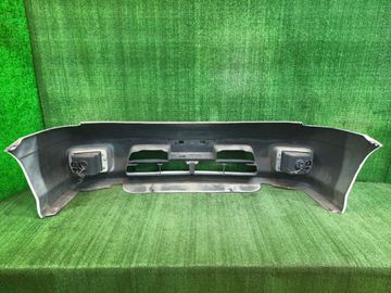 БАМПЕР НА NISSAN SERENA TC24