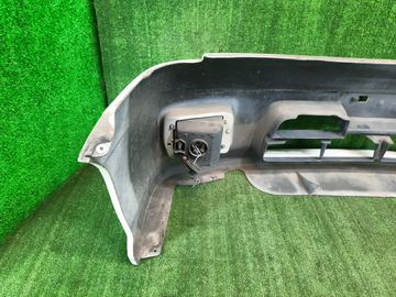 БАМПЕР НА NISSAN SERENA TC24