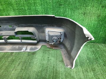 БАМПЕР НА NISSAN SERENA TC24