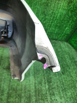 БАМПЕР НА NISSAN SERENA TC24