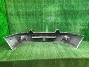 БАМПЕР НА SUBARU IMPREZA GG2