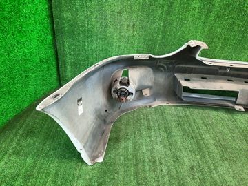 БАМПЕР НА SUBARU IMPREZA GG2