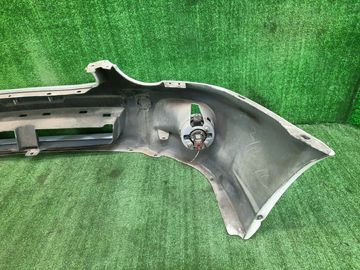 БАМПЕР НА SUBARU IMPREZA GG2