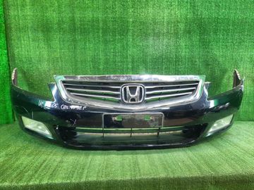 БАМПЕР НА HONDA INSPIRE UC1