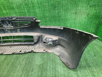 БАМПЕР НА HONDA INSPIRE UC1
