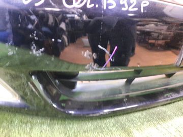 БАМПЕР НА HONDA INSPIRE UC1