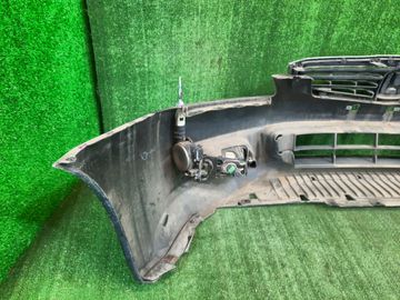 БАМПЕР НА HONDA INSPIRE UC1