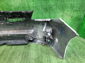 БАМПЕР НА TOYOTA PRIUS ZVW30
