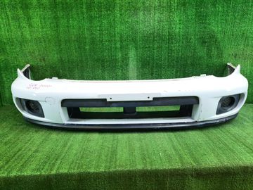 БАМПЕР НА SUBARU IMPREZA GGA