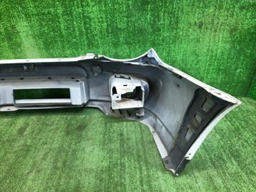 БАМПЕР НА SUBARU IMPREZA GGA