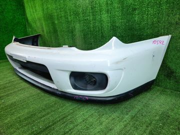 БАМПЕР НА SUBARU IMPREZA GGA
