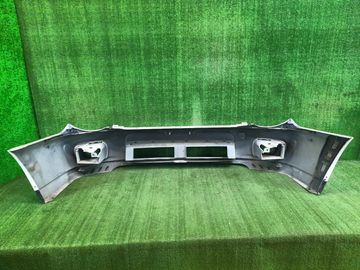 БАМПЕР НА SUBARU IMPREZA GGA