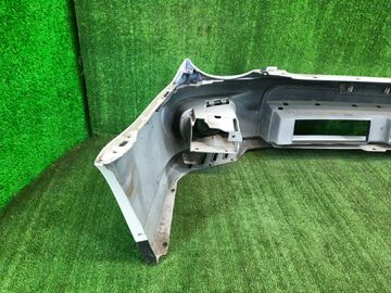 БАМПЕР НА SUBARU IMPREZA GGA