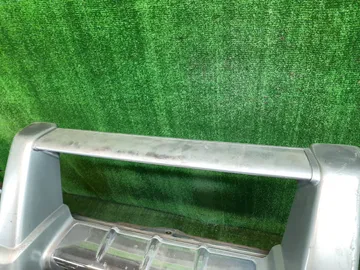 БАМПЕР НА MITSUBISHI PAJERO V75W