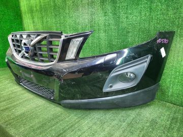 БАМПЕР НА VOLVO XC60 DZ99