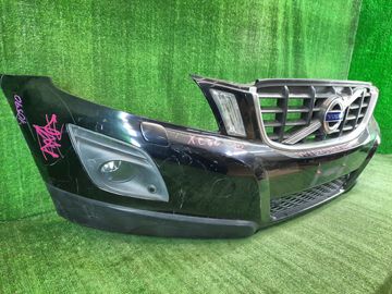 БАМПЕР НА VOLVO XC60 DZ99