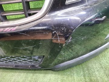 БАМПЕР НА VOLVO XC60 DZ99