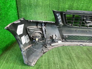 БАМПЕР НА VOLVO XC60 DZ99
