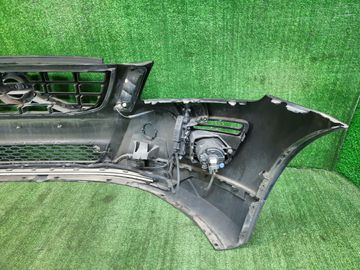 БАМПЕР НА VOLVO XC60 DZ99