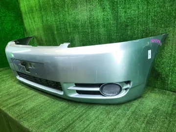 БАМПЕР НА TOYOTA IPSUM ACM21W