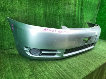 БАМПЕР НА TOYOTA IPSUM ACM21W