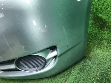БАМПЕР НА TOYOTA IPSUM ACM21W