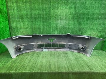 БАМПЕР НА TOYOTA IPSUM ACM21W