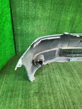 БАМПЕР НА TOYOTA IPSUM ACM21W