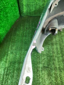 БАМПЕР НА TOYOTA IPSUM ACM21W