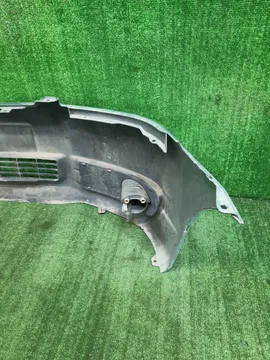 БАМПЕР НА TOYOTA IPSUM ACM21W