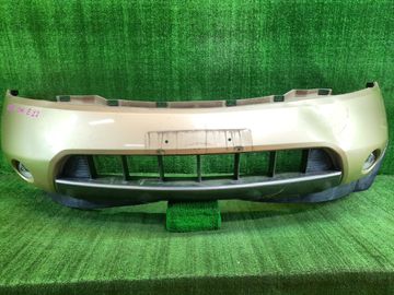БАМПЕР НА NISSAN MURANO Z50