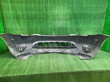 БАМПЕР НА NISSAN MURANO Z50