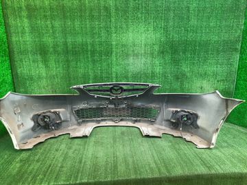 БАМПЕР НА MAZDA ATENZA GY3W