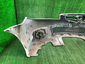 БАМПЕР НА MAZDA ATENZA GY3W