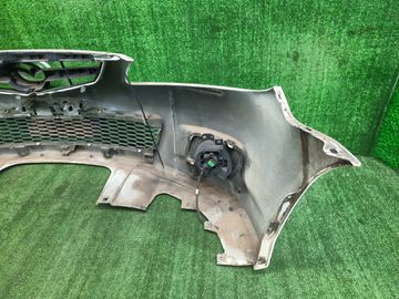 БАМПЕР НА MAZDA ATENZA GY3W