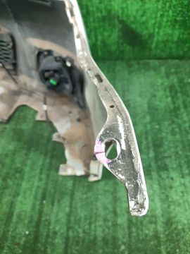 БАМПЕР НА MAZDA ATENZA GY3W