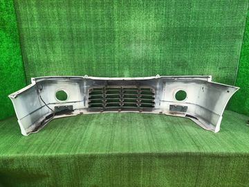 БАМПЕР НА NISSAN PRESAGE U30