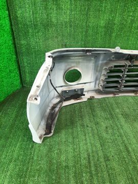 БАМПЕР НА NISSAN PRESAGE U30